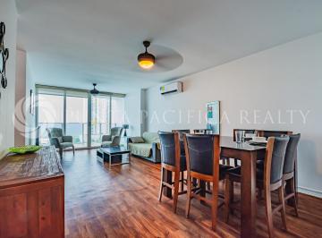 Apartamento de 2 habitaciones, Panamá · Apartamento de 2 Habitaciones a La Venta en PH Serenity