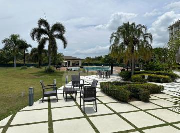 Apartamento · 248m² · 3 Recámaras · 2 Estacionamientos · Venta de Apartamento en Panamá Oeste, PH Perlamar