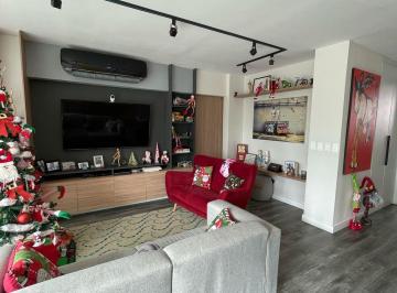 Apartamento de 3 habitaciones, Panamá · Apartamento de 3 Recamaras en Costa del Este