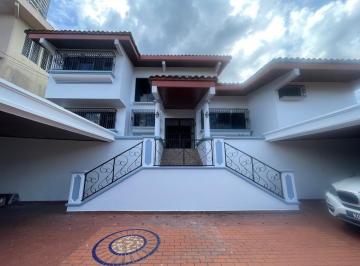 Casa · 504m² · 5 Recámaras · 3 Estacionamientos · Venta de Casa en Dos Mares - Betania