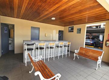 Apartamento · 90m² · 3 Recámaras · 1 Estacionamientos · Venta de Apartamento en La Tumba Muerto - PH Villa Gloriela - Ac