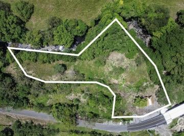 Terreno / Lote , Boquerón · Reducción de Precio! Lote de 5,459.91 m² en Venta en Boquerón, Chiriquí – Junto a Río Chico