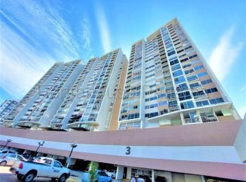 Apartamento de 2 habitaciones, Panamá · Se Vende Apartamento en Ricardo J Alfaro Ydu25 - 8564