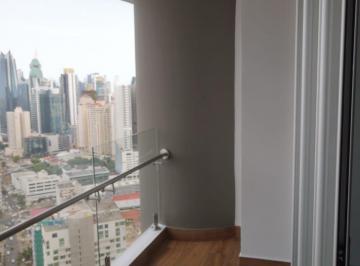 Apartamento · 145m² · 3 Recámaras · 2 Estacionamientos · Alquiló Luxor 145 Mtrs 3 R Línea Blanca