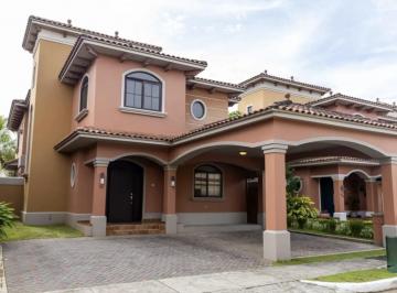 Casa · 345m² · 4 Recámaras · 2 Estacionamientos · Venta Casa en Costa Sur, El Doral (4)