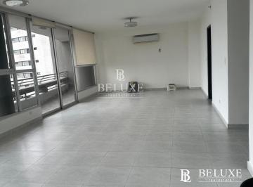 Apartamento de 3 habitaciones, Panamá · Vendo PH Luxor Tower, El Cangrejo [6]