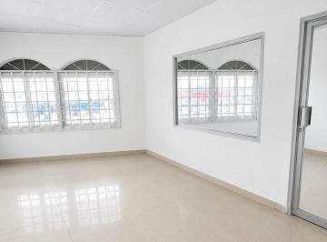 Oficina comercial , Panamá · Alquiler de Local Av José Agustín Arango.