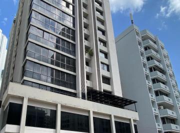 Apartamento · 190m² · 3 Recámaras · 2 Estacionamientos · Apartamento Venta Marbella, Panamá | PH Torre del Sol (Rb)