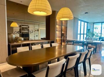 Apartamento · 391m² · 3 Recámaras · 3 Estacionamientos · Venta de Apartamento en Punta Paitilla