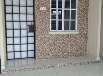 Casa de 2 habitaciones, Chepo · Vendo Casa Pacora