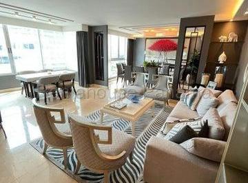 Apartamento de 3 habitaciones, Panamá · Apartamentos en Venta en Marbella