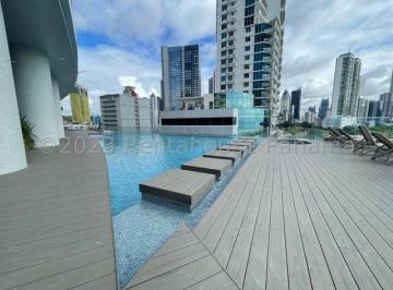 Apartamentos en Avenida Balboa en Venta · Apartamentos en Av Balboa en Venta