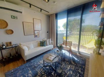 Apartamento de 2 habitaciones, Panamá · Apartamento en Venta en Panama Pacifico