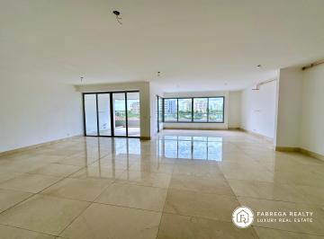 Apartamento de 3 habitaciones, Panamá · Azalea - Venta y Alquiler - Santa Maria