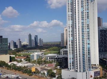 Apartamento de 3 habitaciones, Panamá · Apartamento en Venta en Costa del Este