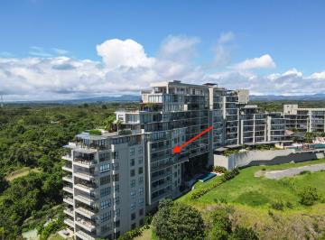 Apartamento de 3 habitaciones, San Carlos · Apartamento de Playa en Venta en Punta Caelo