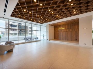 Apartamento Venta de 4 habitaciones · Venta de Apartamentos en PH Luxor 400, El Cangrejo