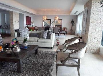 Apartamento de 4 habitaciones, Panamá · Se Vende Apartamento en Costa del Este Mr 20 - 10352