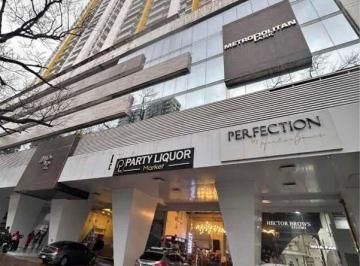 Apartamento de 3 habitaciones, Panamá · Vendo Apartamento Centrico en Via España