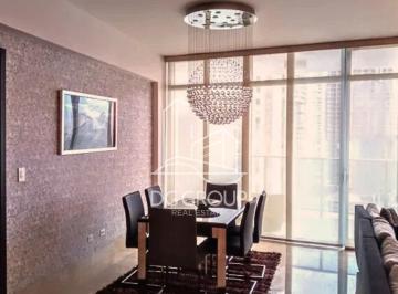 Apartamento · 129m² · 1 Recámara · 1 Estacionamientos · Venta de Apartamento en Punta Pacífica PH Grand Tower