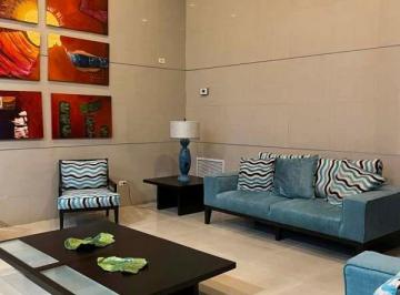 Apartamento de 3 habitaciones, Panamá · Vendo Apartamento Centrico en Bella Vista