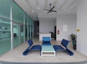 Apartamento de 2 habitaciones, Panamá · Apartamento en Venta en Altos del Golf - PH Simja