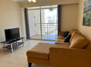 Apartamento de 3 habitaciones, Panamá · Mandalay. 120 m 3r 2b 2est 1dep $220,000.00neg