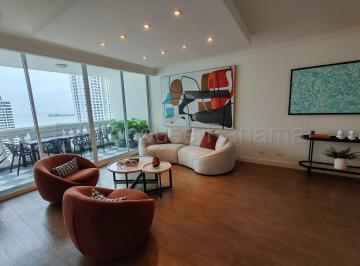 Apartamento de 3 habitaciones, Panamá · Venta de Apartamento de 221 m² en PH Da Vinci, Coco del Mar 25 - 8473gg