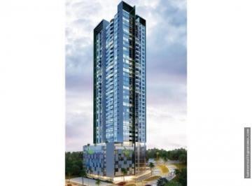 Apartamento · 82m² · 2 Recámaras · 1 Estacionamientos · Venta de Apartamento en PH Vivendi Green, Edison Park