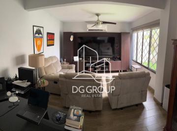 Casa · 240m² · 3 Recámaras · 2 Estacionamientos · Venta de Casa Dúplex en Albrook Ville Di Firenze