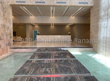 Apartamento de 3 habitaciones, Panamá · Apartamento en Venta en Costa del Este