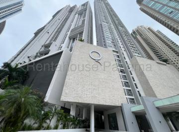 Apartamento de 3 habitaciones, Panamá · Apartamento en Venta en Punta Pacifica