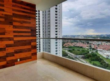 Apartamento de 3 habitaciones, Panamá · Venta de Apartamento en Santa Maria