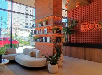 Apartamento · 68m² · 2 Recámaras · Venta de Apartamento Dovle I Cincuentenario, Coco de Mar