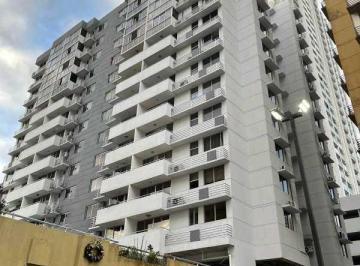Apartamento · 79m² · 3 Recámaras · 1 Estacionamientos · Se Vende Apartamento en Via Centenario