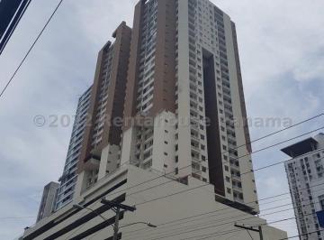 Apartamento de 3 habitaciones, Panamá · Venta de Apartamento en La 12 de Octubre