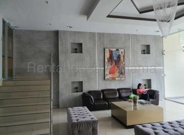 Apartamento de 3 habitaciones, Panamá · Venta de Apartamento en San Francisco