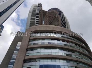 Apartamento de 1 habitación, Panamá · Alquiler de Apartamento en Punta Pacifica