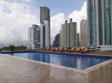 Apartamento de 3 habitaciones, Panamá · Alquiler de Apartamento en Costa Este