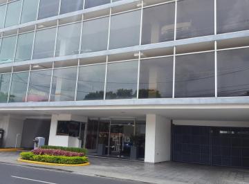 Apartamento de 2 habitaciones, Panamá · Vendo Apartamento San Francisco 67 Jfl