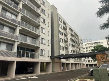 Apartamento de 2 habitaciones, Arraiján · Vendo Apartamento Panama Pacifico Midrise Jfl