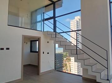 Apartamento · 49m² · 1 Recámara · Venta de Apartamento Dovle I Cincuentenario, Coco de Mar