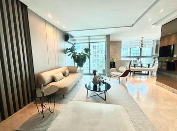 Apartamento de 2 habitaciones, Panamá · PH Vita Amoblado Remodelado