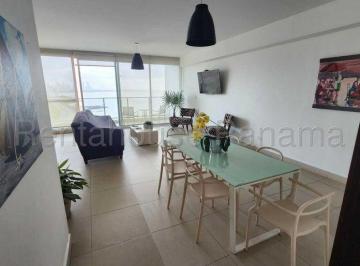 Apartamento de 1 habitación, Panamá · Apartamento en Punta Pacífica
