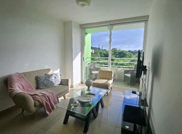 Apartamento · 90m² · 3 Recámaras · 1 Estacionamientos · Venta Apartamento PH. Green Park en Condado del Rey Mb