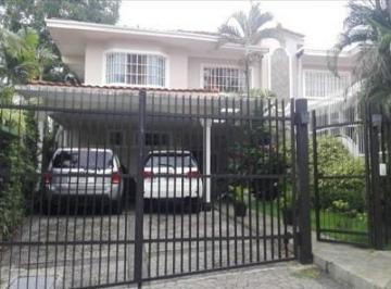 Casa de 4 habitaciones, Panamá · Venta de Casa El Avance, Betania
