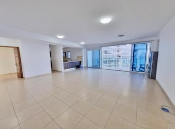 Apartamento · 240m² · 3 Recámaras · 2 Estacionamientos · Se Alquila Apartamento Vista Al Mar en PH Oasis Punta Pacifica