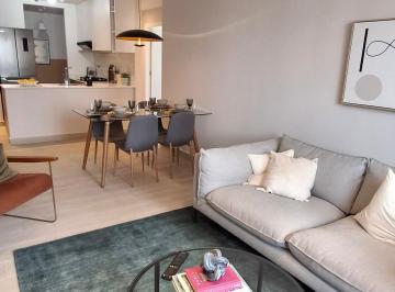 Apartamento de 2 habitaciones, Panamá · Sky 66. 85 m 2r 2b 2est $220,000.00neg