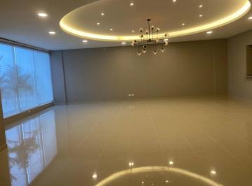 Apartamento · 151m² · 3 Recámaras · 2 Estacionamientos · Venta Apartamento PH Mei Tower, Villa de Las Fuentes (10)