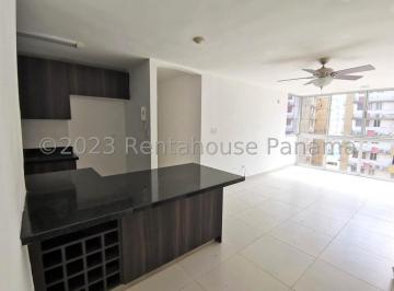 Apartamento de 3 habitaciones, Panamá · Venta Apartamento Condado del Rey